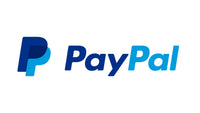 Apple Pay
