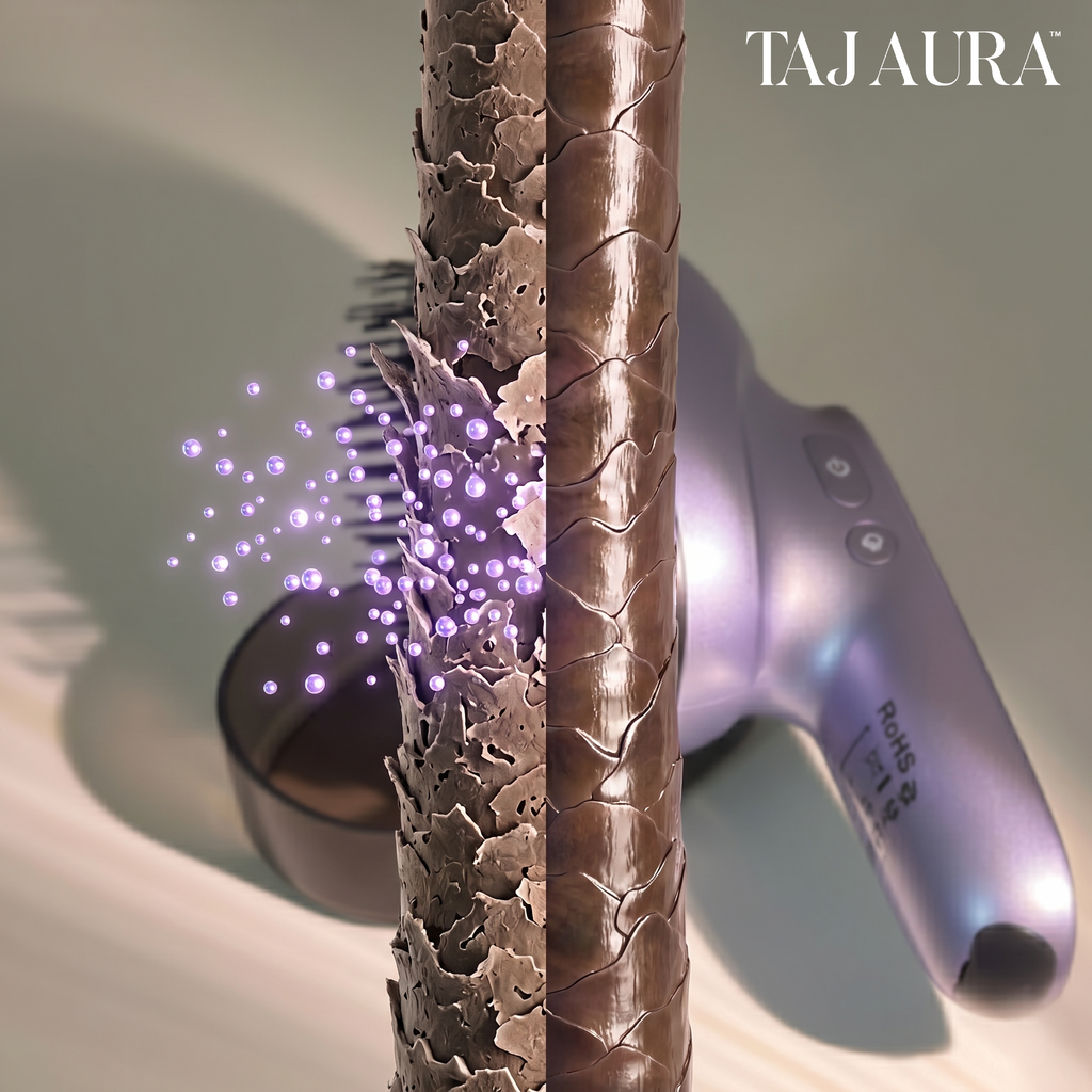 Taj Aura™