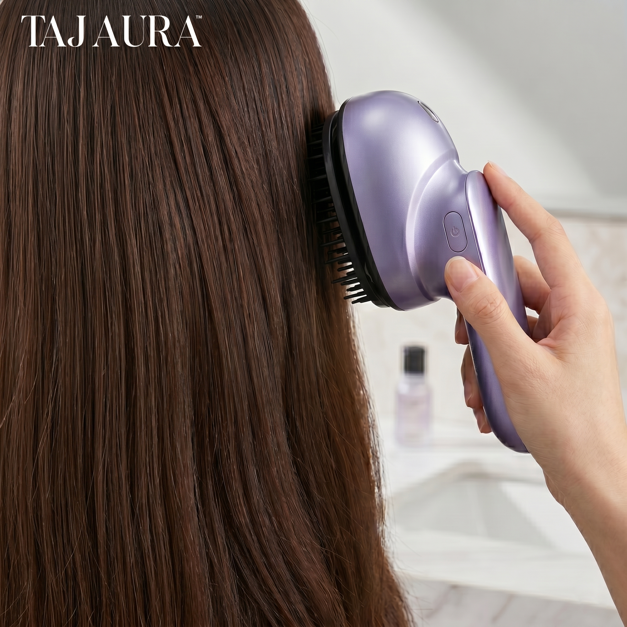 Taj Aura™