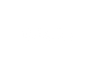 TAJAURA - Home