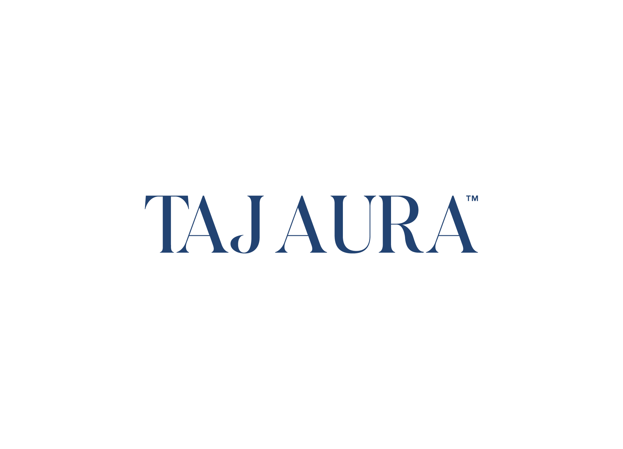 TAJAURA